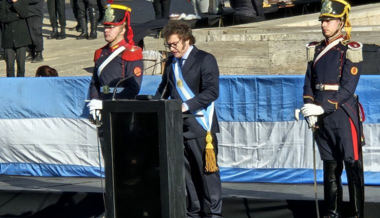 Pacto de Tucumán: Asistirán Macri y gobernadores asistirán, pero la Corte Suprema rechazó la invitación
