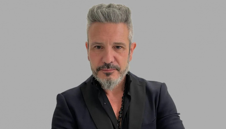 Liberaron al cirujano Cristian Pérez Latorre tras pagar 150 mil dólares de fianza