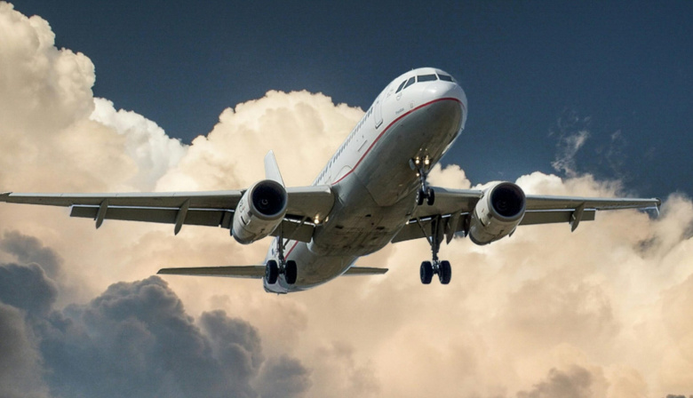 Travel Sale: vuelven las promociones para viajar al exterior y financian en hasta 24 meses destinos de cabotaje