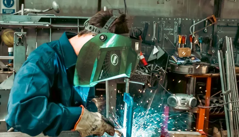 El Gobierno reglamentó la reforma laboral