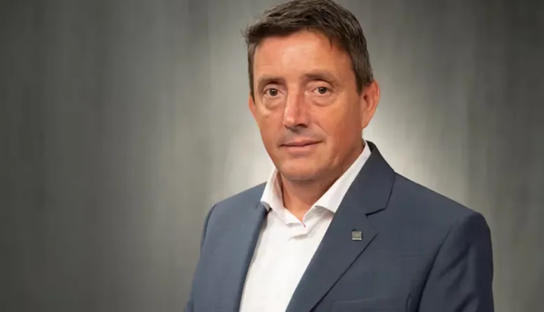Renunció el presidente del INTA y temen que apliquen el "plan motosierra" en el organismo