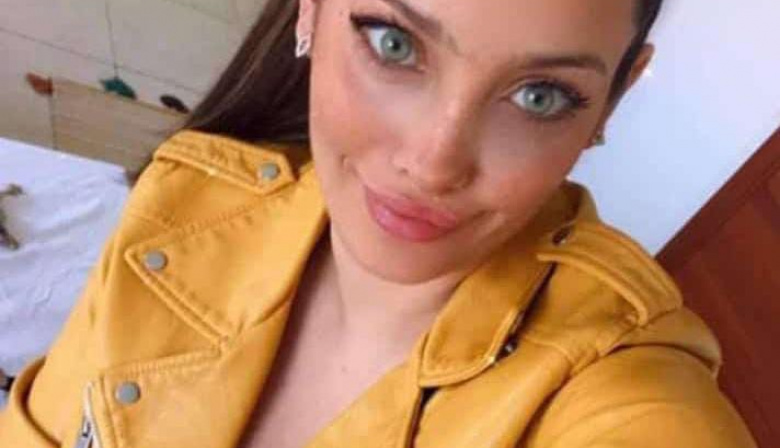 Arranca el juicio por la muerte de Micaela Rascovsky y su familia pide que el acusado sea condenado por femicidio