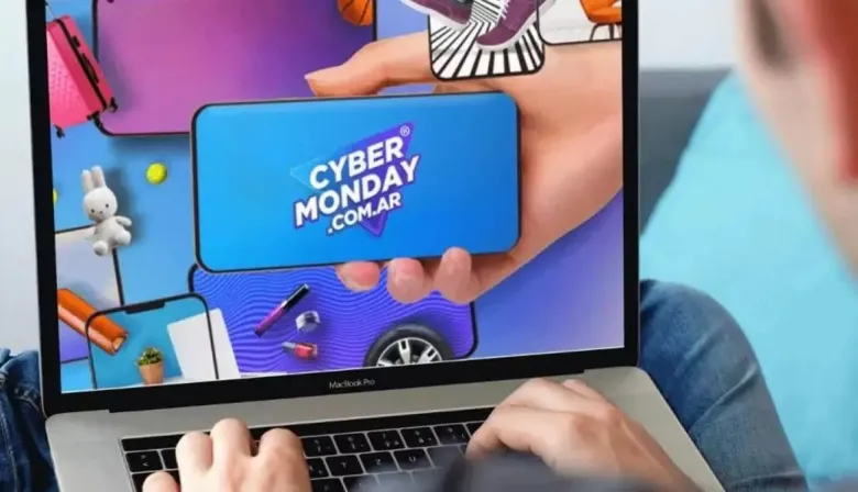 Cyber Monday 2024: descuentos y beneficios que ofrecen los bancos y billeteras virtuales