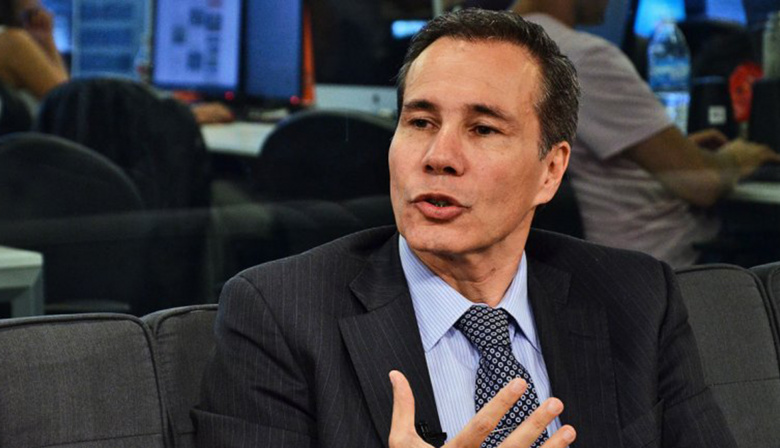 Se cumplen diez años de la muerte del fiscal Nisman: espionaje, dudas y misterio