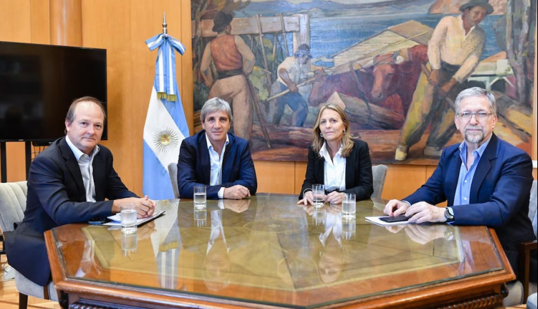 El Gobierno acelera la importación de energía para evitar cortes de luz frente a la ola de calor