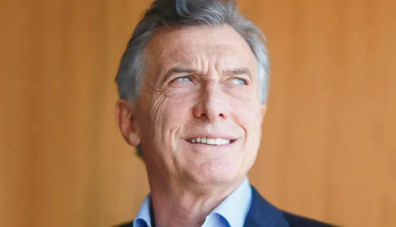El PRO advirtió que es "grave" lo que pasó con $LIBRA y reclamó una "investigación transparente"
