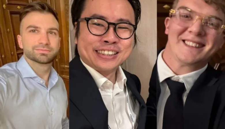 Desde el Gobierno aseguraron que Milei fue estafado con la fallida cripto $LIBRA y argumentan: “Nunca dijo vayan e inviertan”