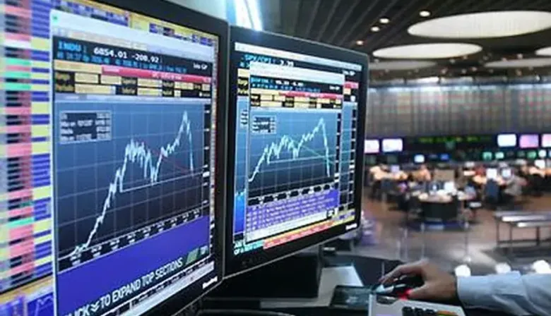 Expectativa por cómo reaccionarán los mercados tras el escándalo del token Libra