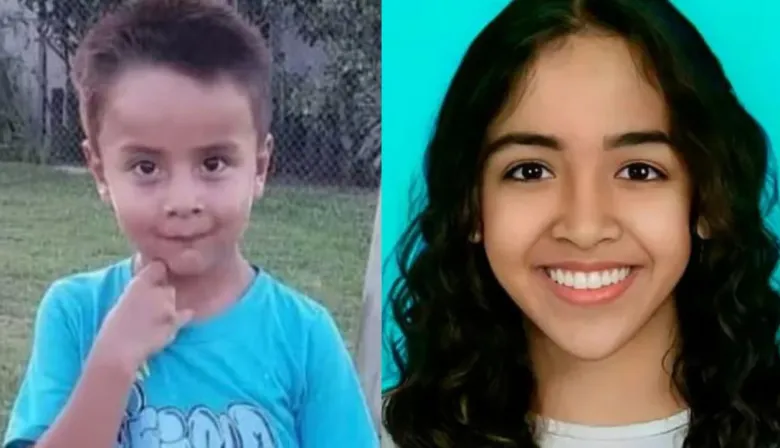 Caso Loan: ADN a la hija de Pérez por su parecido con Sofía Herrera
