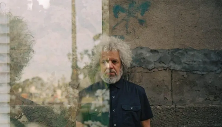 Se presenta el Basura Post Punk Fest