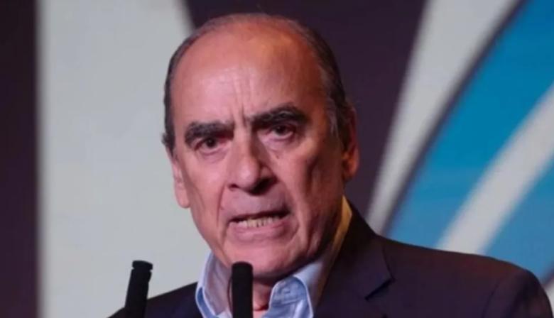 Guillermo Francos afirma que Cristina Kirchner deberá cumplir su condena si la Corte la deja firme