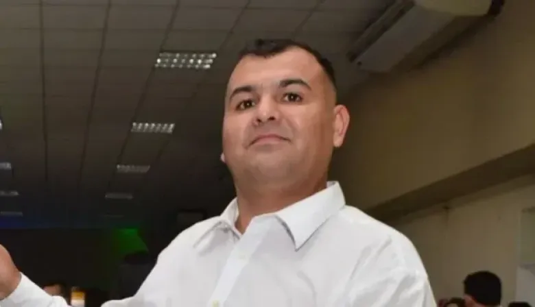 Santa Fe: estaba desaparecido desde hacía más de dos semanas y fue encontrado muerto