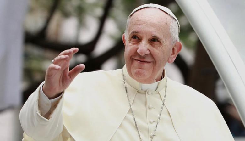 Murió Francisco, el Papa argentino que cambió el Vaticano y desafió al mundo