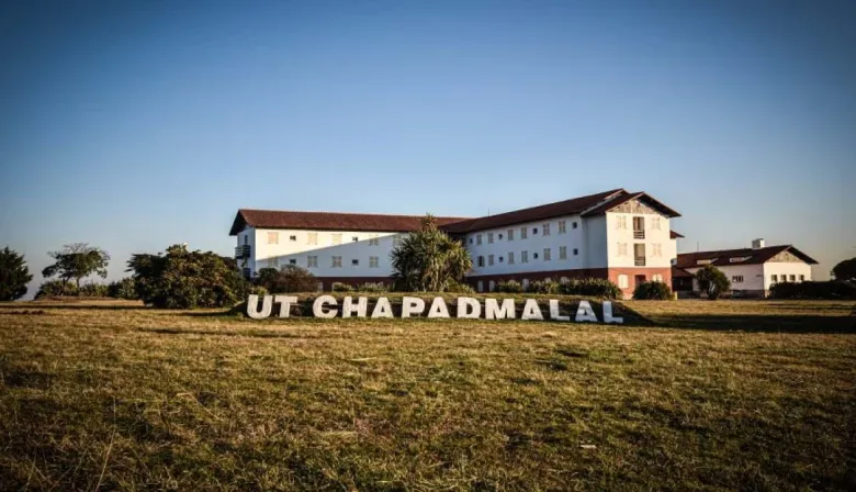 El PJ rechaza la privatización de los complejos turísticos de Chapadmalal y Embalse