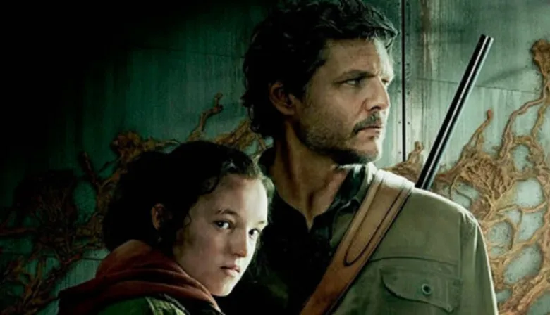 "The Last Of Us" confirmó una tercera temporada