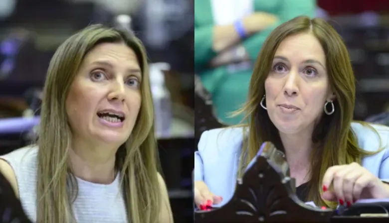 Con Silvia Lospennato, el PRO vuelve a insistir con una bonaerense para la Ciudad