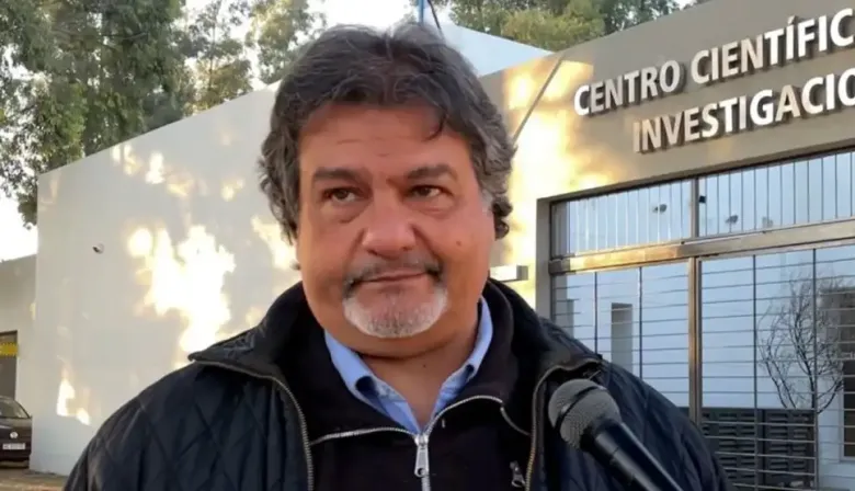 La herencia millonaria que un ADN resolvió después de una lucha de 25 años