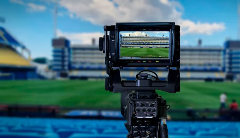 ¿Cómo reparte la AFA el dinero de la televisión entre los clubes?
