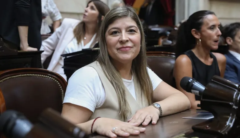 Sigue la fuga de dirigentes del PRO: quién sería la nueva diputada que buscará conquistar La Libertad Avanza