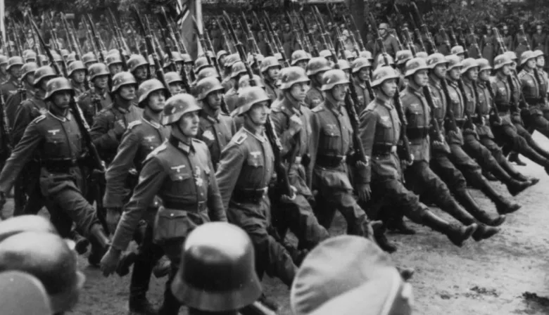 Desempolvando a los enemigos de la escuela austríaca: guerra y verdad