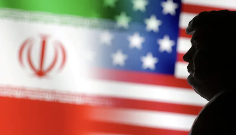Irán y Estados Unidos: una danza nuclear entre líneas rojas y sanciones grises