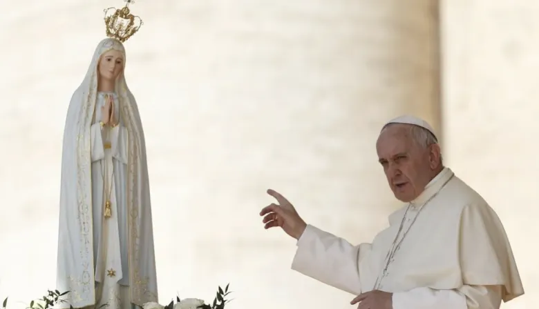 Francisco hasta el final: el testamento espiritual de un Papa humilde