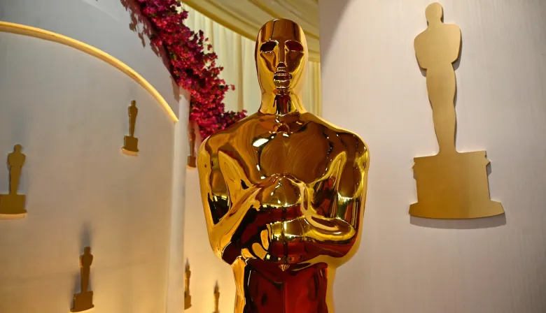 Los Oscar obligarán a sus miembros a ver todas las películas