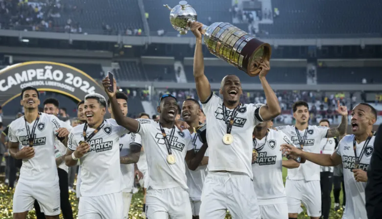 ¿Dónde se jugará la final de la Copa Libertadores? La definición de Conmebol