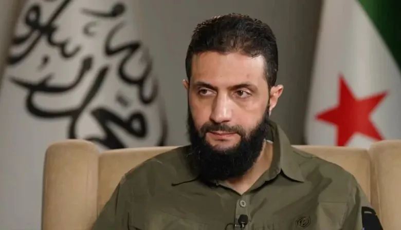 Latakia arde: los alawitas, víctimas del nuevo poder en Siria