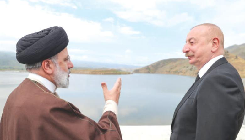 Irán y Azerbaiyán: ¿reconciliación real o acercamiento táctico en el nuevo orden regional?
