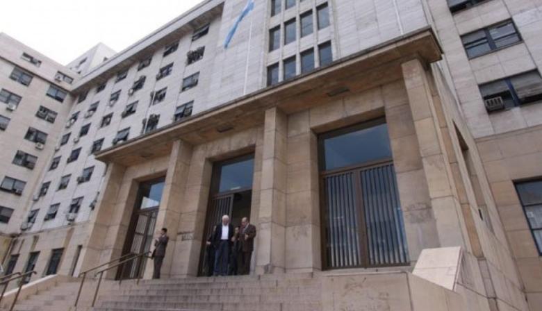 La Justicia avaló por primera vez la extracción de ADN a imputados