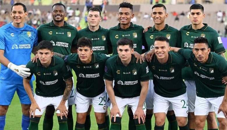 FIFA y la multipropiedad de equipos: una decisión que puede cambiar el fútbol
