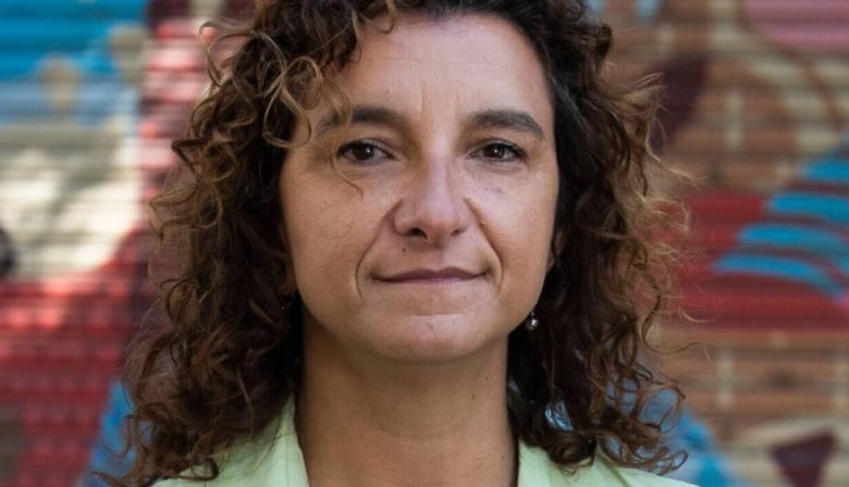 Procesaron a Vanina Biasi, diputada nacional y dirigente del FIT-U, por sus publicaciones sobre Israel