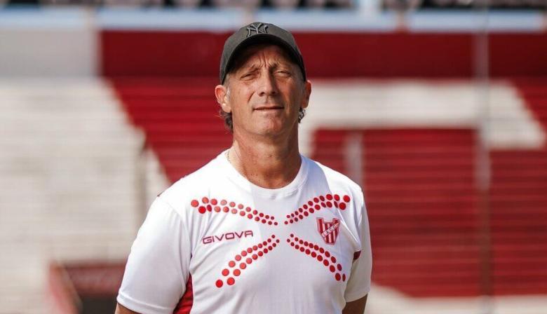 Pedro Troglio renunció a Instituto y son 11 los técnicos que dejaron su cargo en el año