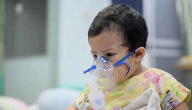Virus Sincicial Respiratorio: qué es, a quién afecta y cómo prevenirlo en Argentina