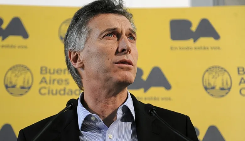 En medio del éxito, en redes recordaron cuando Macri prohibió El Eternauta en escuelas