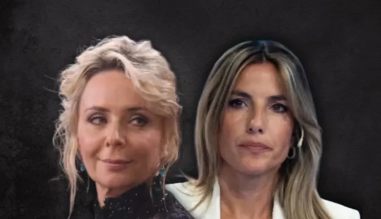 Evelyn Von Brocke renunció a eltrece: la palabra de María Belén Ludueña
