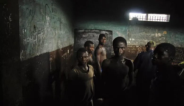 Migración tercerizada: el nuevo plan de Trump y su impacto en África