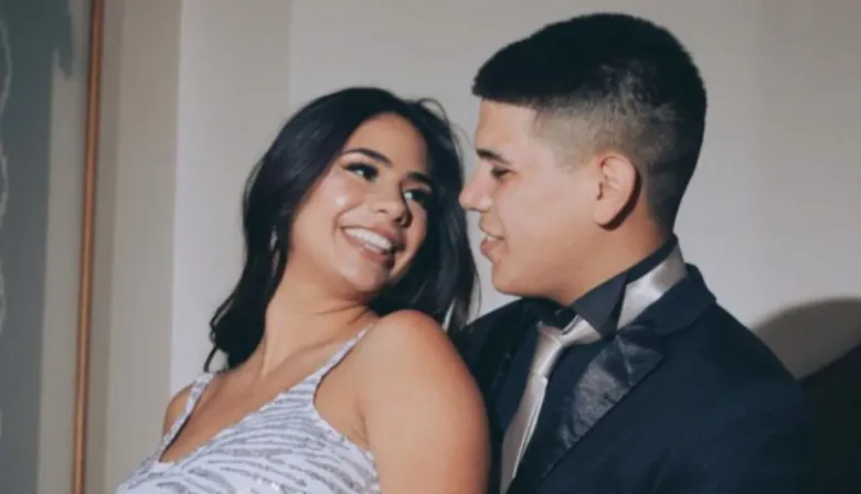 La verdad sobre la separación de Thiago y Daniela de Gran Hermano