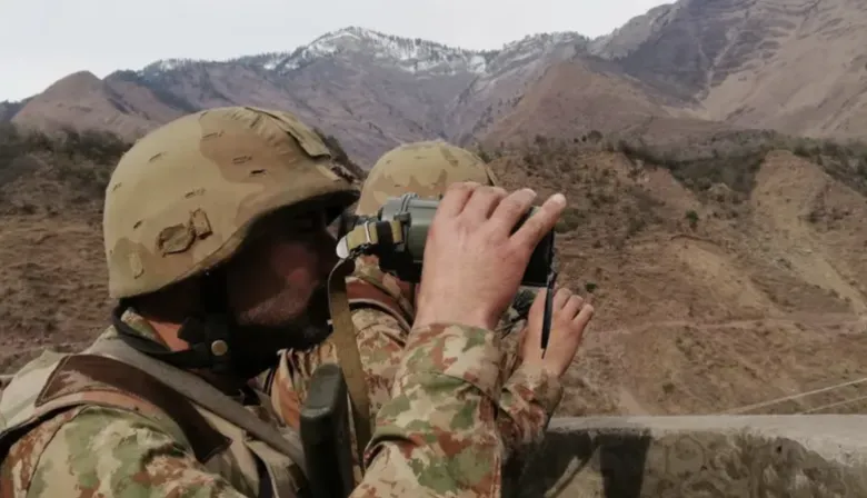 India bombardeó Pakistán: tensión nuclear y temores de guerra en el sur asiático