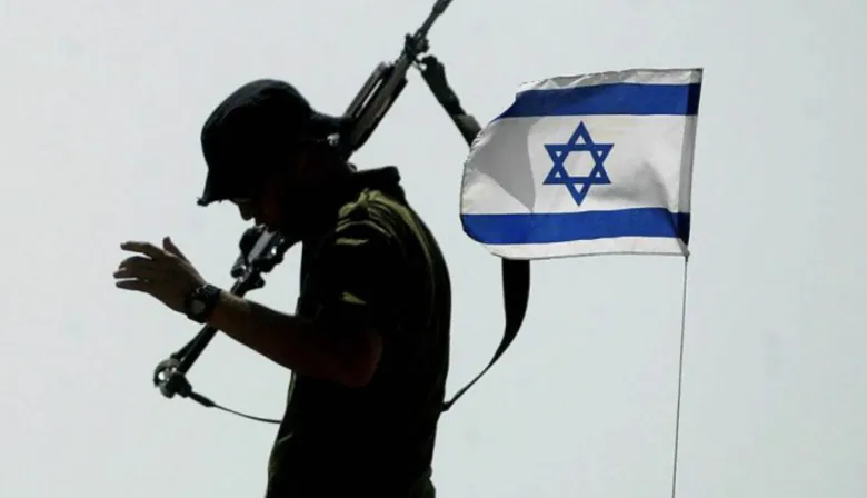Solo 21 rehenes vivos en Gaza: Trump contradice a Netanyahu y genera tensión internacional