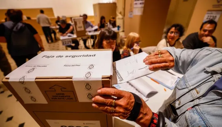 Elecciones en Jujuy: qué se vota este domingo y cuáles son los principales candidatos