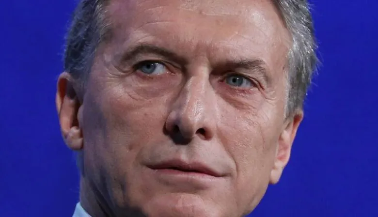 El 'libro de pases' porteño deja chicanas de todo tipo y a Macri descolocado