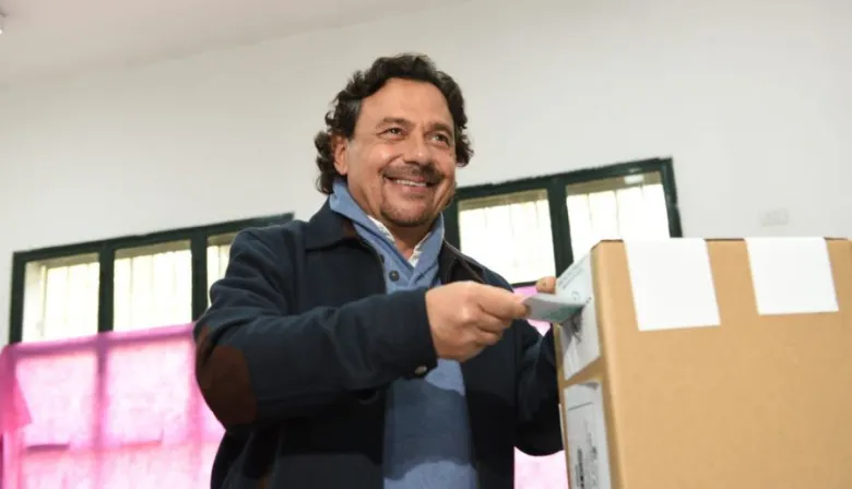 Elecciones en Salta: qué se vota este domingo y quiénes son los principales candidatos