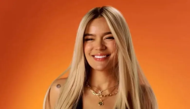 Karol G rompe el silencio en su documental de Netflix Mañana Fue Muy Bonito