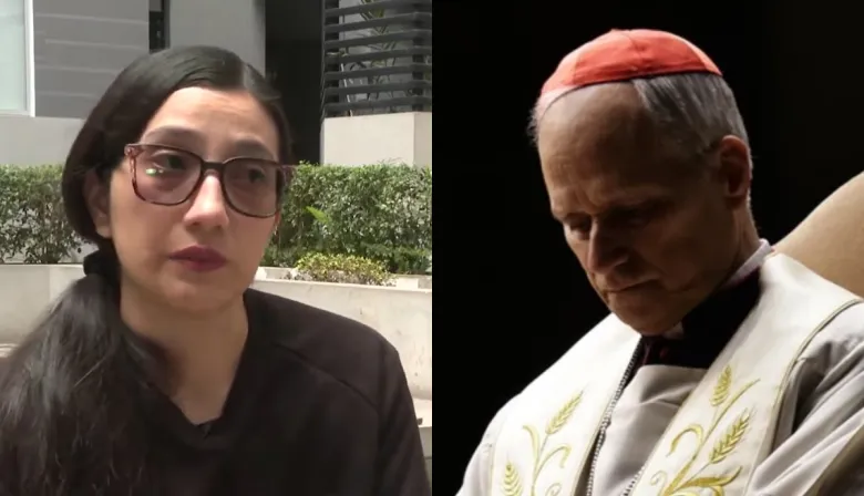 Qué dice la Iglesia Católica sobre las denuncias por abuso sexual en Perú contra el Papa León XIV