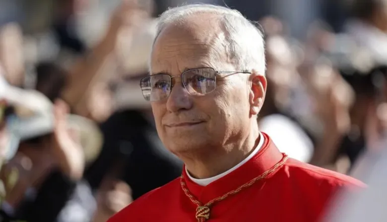 De Venezuela a Ucrania: el futuro papel internacional del Papa León XIV