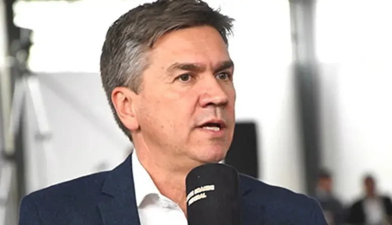 Chaco: se impone la alianza entre Leandro Zdero y La Libertad Avanza