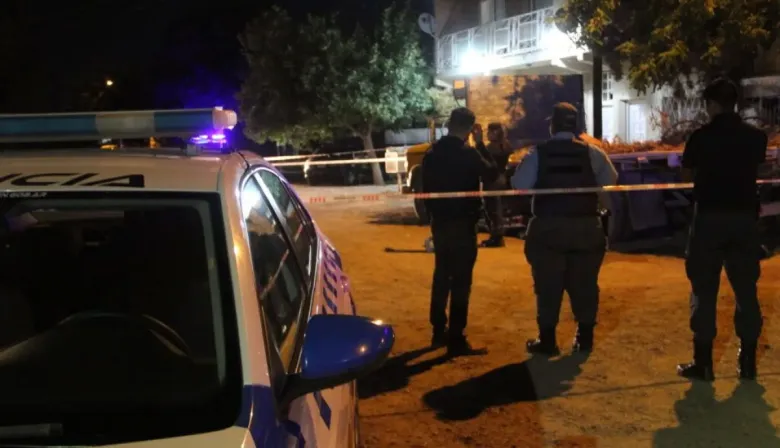 Juzgan a un exalumno que asesinó a su profesor de música de cincuenta puñaladas