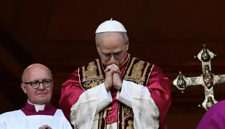 León XIV ante el escándalo de abusos: la sombra de Perú, el respaldo de Francisco y la credibilidad de la Iglesia